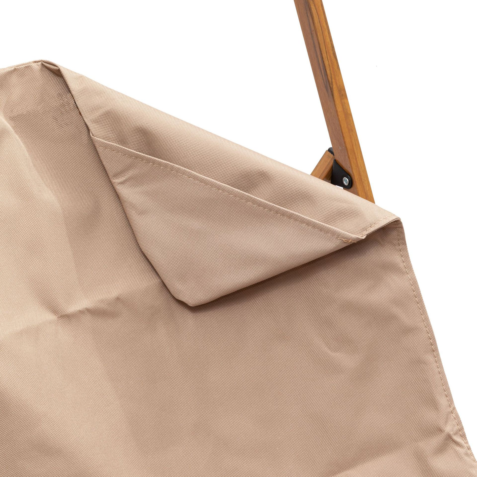 Custom Logo Camping Aluminum Alloy Folding Butterfly Chair | Premium Corporate Gifts and Custom Gifts