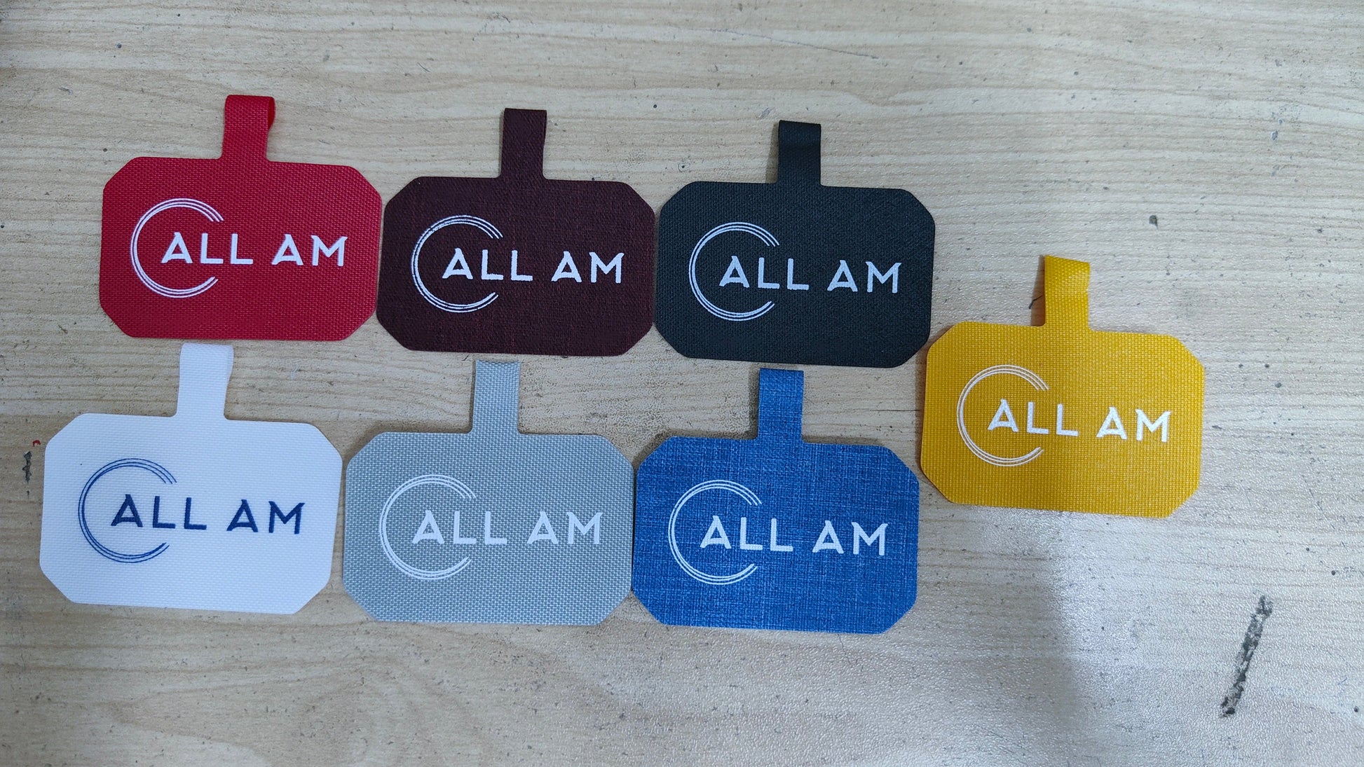 Custom Logo Practical mobile phone lanyard | Premium Corporate Gifts and Custom Gifts