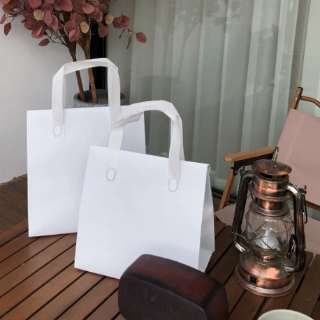 Custom Logo Aluminum foil coated insulated cooler bag | Premium Corporate Gifts and Custom Gifts