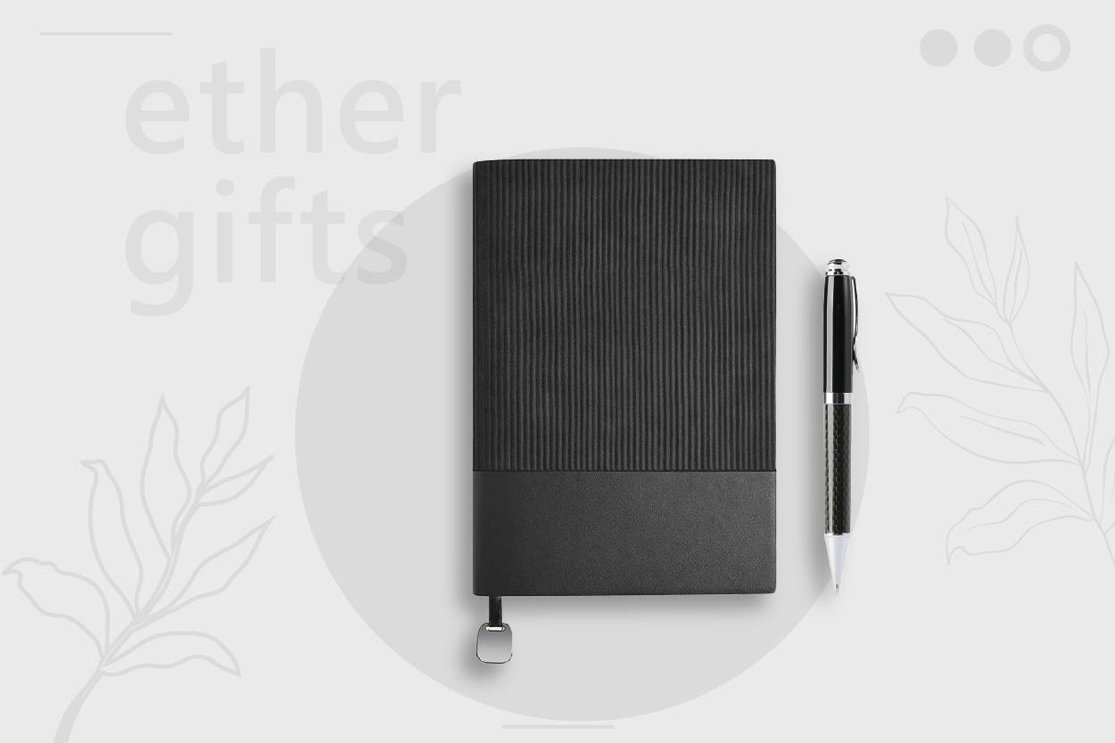 ethergifts