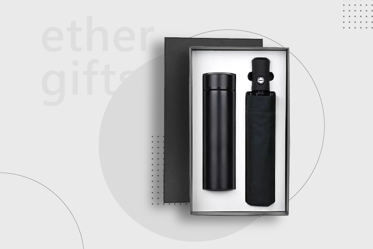 ethergifts