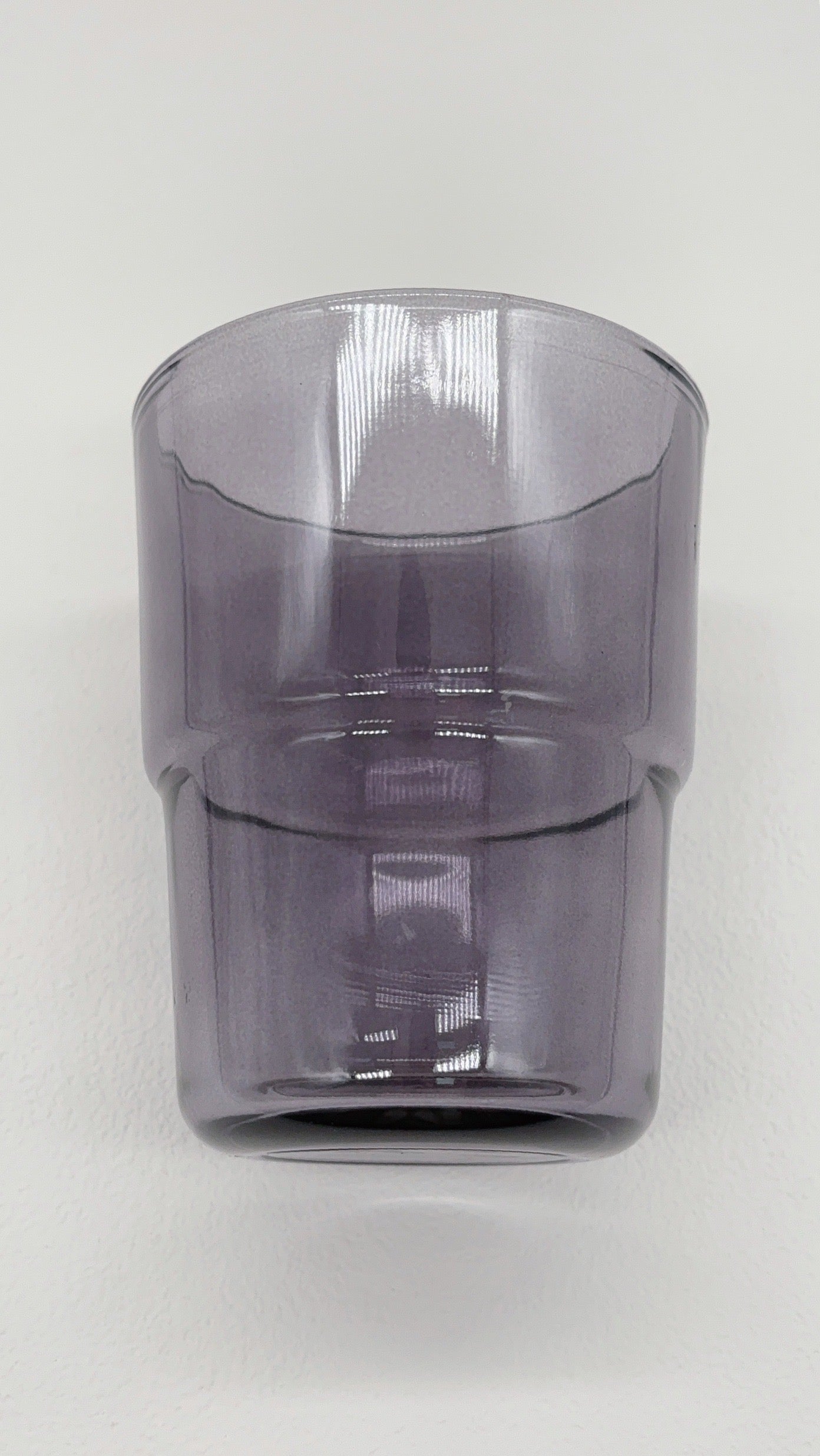 Custom Logo INS style fashion glass coffee cup | Premium Corporate Gifts and Custom Gifts