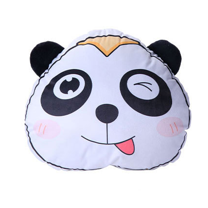 Custom Logo Customizable Pillows | Premium Corporate Gifts and Custom Gifts